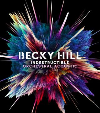 Indestructible (Orchestral Acoustic version), @beckyhill with the @heritageorchestra OUT NOW! Orchestral arrangement by me. It was a delight to collaborate with @mikelesirge and @mjcole who provided me with such a stunning piano and vocal recording to arrange to (featuring an outstanding vocal performance by Becky 👑+ epic BV arrangement by @ryanashleymusic).
We had a beautiful day of tracking at @livingston_studios with the incredible @isabelgracefield behind the desk, assisted by @lukefarnell.
As always, I’m completely indebted to the amazing musicians bringing these dots to life. Shout out to @chriswheeler.music for fixing such a wonderful orchestra led by @millieashton…

Violin I - @millieashton (leader), @tompigottsmith, @jennymayfind, @catparkerviolin, @emmaclaireparker

Violin II - @jenny.sacha, @leonhumanviolin @kirstymanganmusic, #PaddyRoberts

Viola - #RachelRobson, @bluemig001, @jordanbergmans

Cello - #ReinoudFord, @neryscello, @rachaellandercello

Double Bass - @andy_vwm

French Horn - @annaldouglass, @elisecam2010, @phillippajane12

Trumpet - @rusty_hooter, @ryan__jacob, #DaveHopkin

Trombone - #JonStokes, @BarneyPhilpott, @yuslicey

Tuba - @barnabyslade

Conducted by me

GO LISTEN! #BeckyHill #HeritageOrchestra #Indestructible 🎹🎻🎺